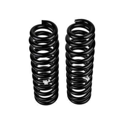 Old Man Emu by ARB - OME  Coil Spring Set Toyota Tacoma - Image 5