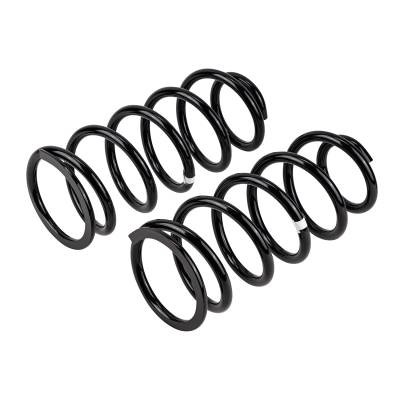 Old Man Emu by ARB - OME  Coil Spring Set Toyota 4Runner - Image 2