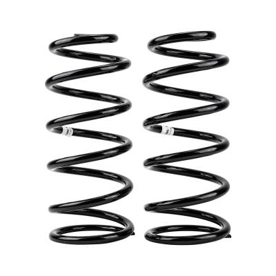 Old Man Emu by ARB - OME  Coil Spring Set Toyota 4Runner - Image 3