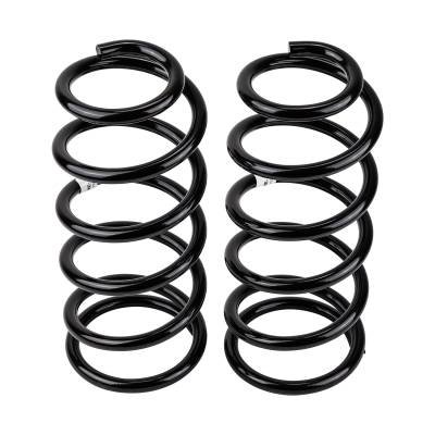 Old Man Emu by ARB - OME  Coil Spring Set Toyota 4Runner - Image 5