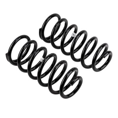 Old Man Emu by ARB - OME  Coil Spring Set Toyota 4Runner - Image 2