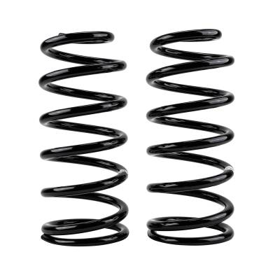 Old Man Emu by ARB - OME  Coil Spring Set Toyota 4Runner - Image 3
