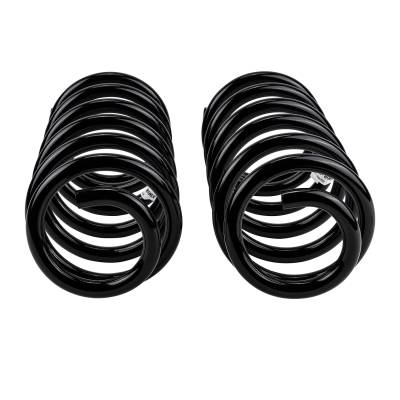 Old Man Emu by ARB - OME  Coil Spring Set Toyota 4Runner - Image 4