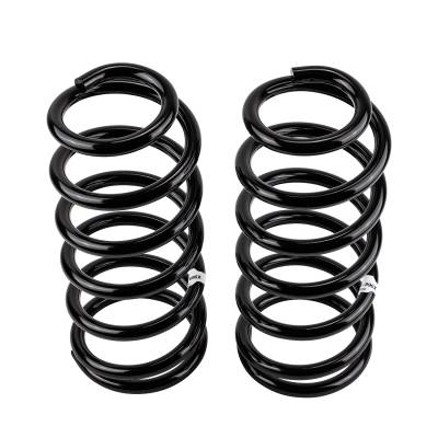 Old Man Emu by ARB - OME  Coil Spring Set Toyota 4Runner - Image 5