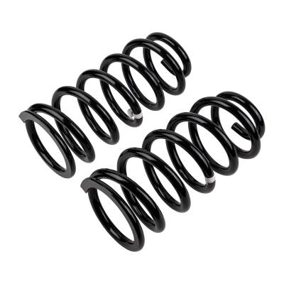 Old Man Emu by ARB - OME  Coil Spring Set Toyota 4Runner - Image 2