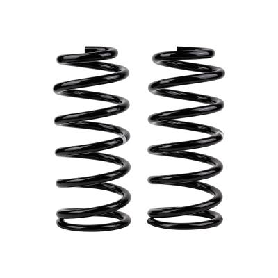 Old Man Emu by ARB - OME  Coil Spring Set Toyota 4Runner - Image 3