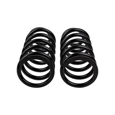 Old Man Emu by ARB - OME  Coil Spring Set Toyota 4Runner - Image 4