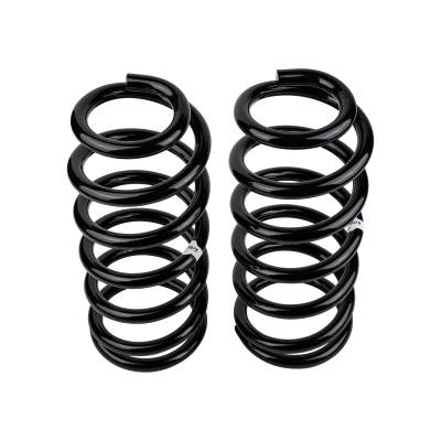 Old Man Emu by ARB - OME  Coil Spring Set Toyota 4Runner - Image 5