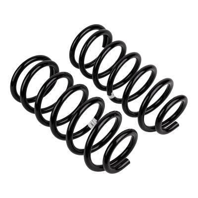 Old Man Emu by ARB - OME  Coil Spring Set Toyota 4Runner - Image 2