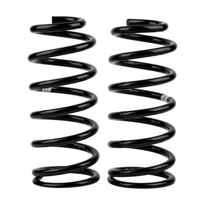 Old Man Emu by ARB - OME  Coil Spring Set Toyota 4Runner - Image 3