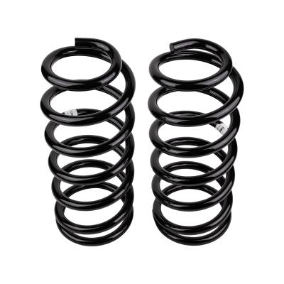 Old Man Emu by ARB - OME  Coil Spring Set Toyota 4Runner - Image 5