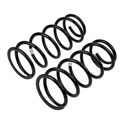Old Man Emu by ARB - OME  Coil Spring Set Toyota 4Runner - Image 2