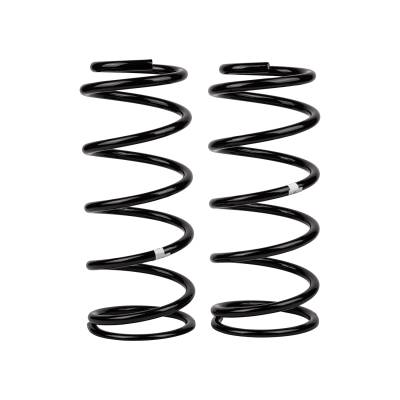 Old Man Emu by ARB - OME  Coil Spring Set Toyota 4Runner - Image 3