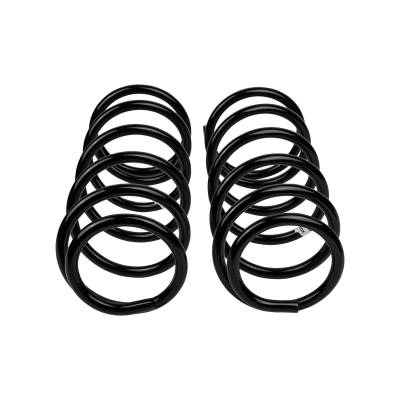 Old Man Emu by ARB - OME  Coil Spring Set Toyota 4Runner - Image 4
