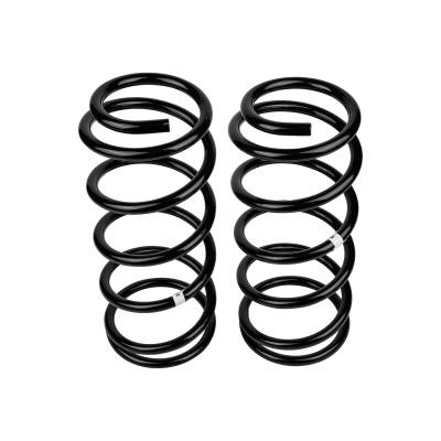 Old Man Emu by ARB - OME  Coil Spring Set Toyota 4Runner - Image 5