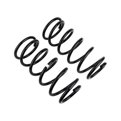 Old Man Emu by ARB - OME  Coil Spring Set Toyota 4Runner - Image 2