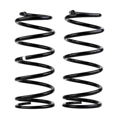 Old Man Emu by ARB - OME  Coil Spring Set Toyota 4Runner - Image 3