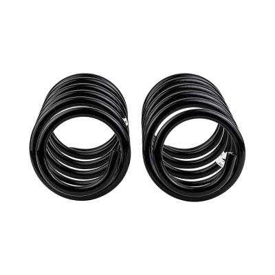 Old Man Emu by ARB - OME  Coil Spring Set Toyota 4Runner - Image 4