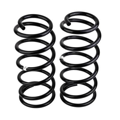 Old Man Emu by ARB - OME  Coil Spring Set Toyota 4Runner - Image 5