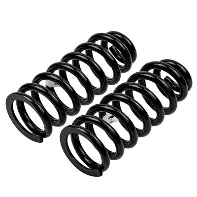 Old Man Emu by ARB - OME  Coil Spring Set Kia Sorento - Image 2