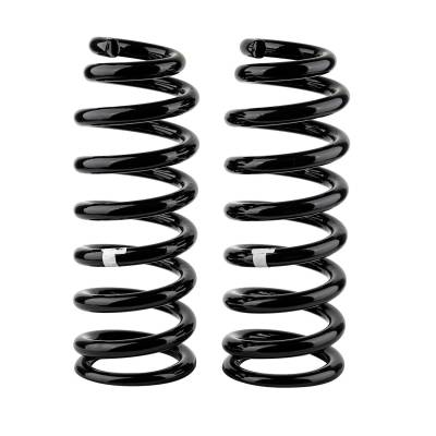 Old Man Emu by ARB - OME  Coil Spring Set Kia Sorento - Image 3
