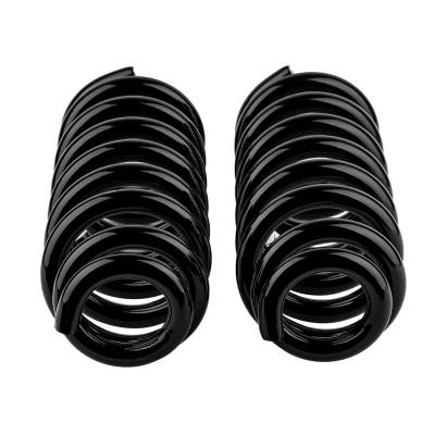 Old Man Emu by ARB - OME  Coil Spring Set Kia Sorento - Image 4
