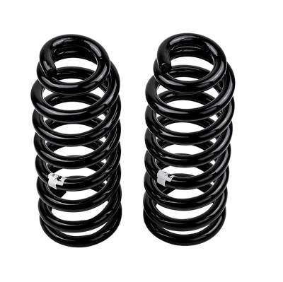 Old Man Emu by ARB - OME  Coil Spring Set Kia Sorento - Image 5
