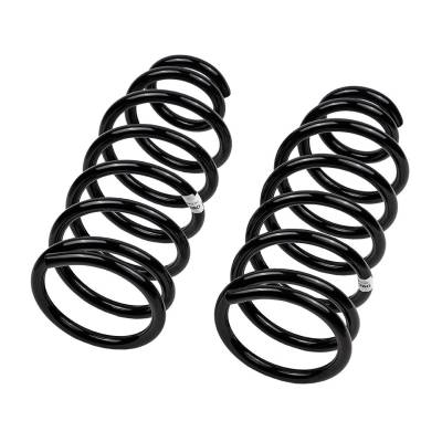 Old Man Emu by ARB - OME  Coil Spring Set Kia Sorento - Image 2