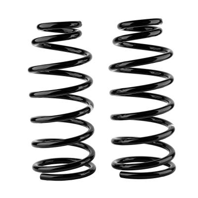 Old Man Emu by ARB - OME  Coil Spring Set Kia Sorento - Image 3