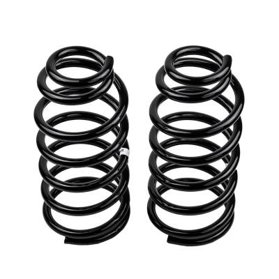 Old Man Emu by ARB - OME  Coil Spring Set Kia Sorento - Image 5