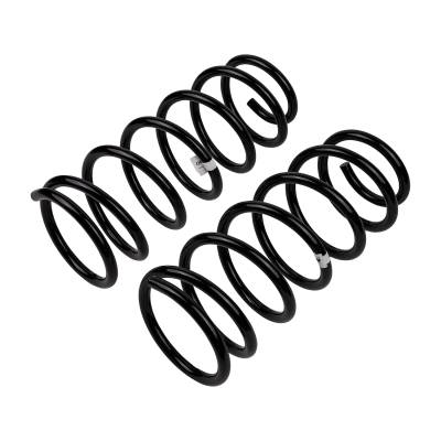 Old Man Emu by ARB - OME  Coil Spring Set Ford Escape - Image 1