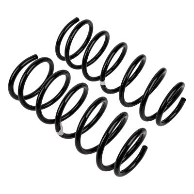 Old Man Emu by ARB - OME  Coil Spring Set Ford Escape - Image 2
