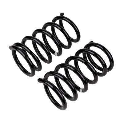 Old Man Emu by ARB - OME  Coil Spring Set Ford Escape - Image 1