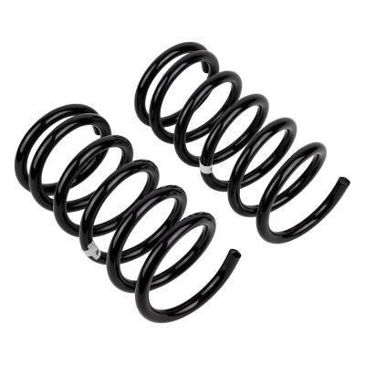 Old Man Emu by ARB - OME  Coil Spring Set Ford Escape - Image 2