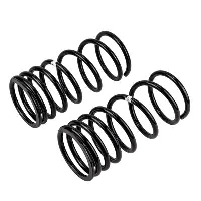 Old Man Emu by ARB - OME  Coil Spring Set Mitsubishi Montero - Image 2