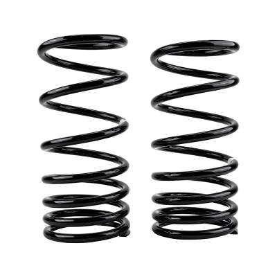 Old Man Emu by ARB - OME  Coil Spring Set Mitsubishi Montero - Image 3