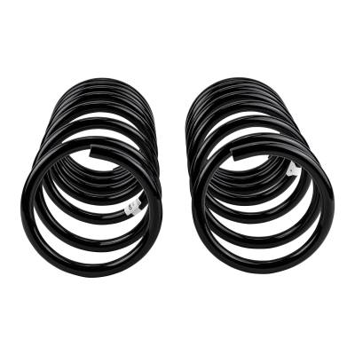 Old Man Emu by ARB - OME  Coil Spring Set Mitsubishi Montero - Image 4