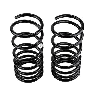 Old Man Emu by ARB - OME  Coil Spring Set Mitsubishi Montero - Image 5