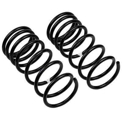 Old Man Emu by ARB - OME  Coil Spring Set Mitsubishi Montero Sport - Image 2