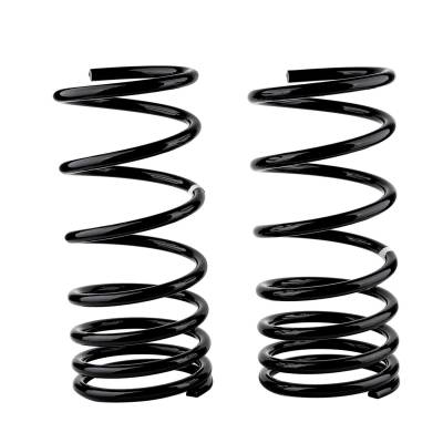 Old Man Emu by ARB - OME  Coil Spring Set Mitsubishi Montero Sport - Image 3