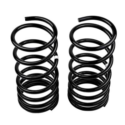 Old Man Emu by ARB - OME  Coil Spring Set Mitsubishi Montero Sport - Image 5