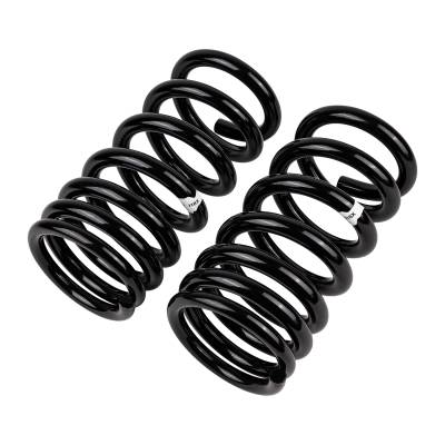 Old Man Emu by ARB - OME  Coil Spring Set Mitsubishi Montero - Image 1