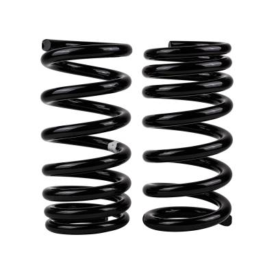 Old Man Emu by ARB - OME  Coil Spring Set Mitsubishi Montero - Image 3