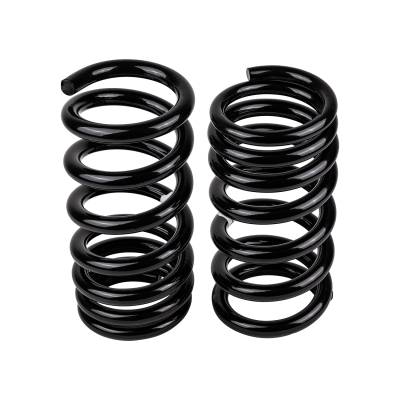 Old Man Emu by ARB - OME  Coil Spring Set Mitsubishi Montero - Image 5