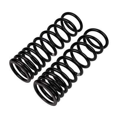 Old Man Emu by ARB - OME  Coil Spring Set Isuzu Trooper - Image 1