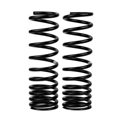 Old Man Emu by ARB - OME  Coil Spring Set Isuzu Trooper - Image 3