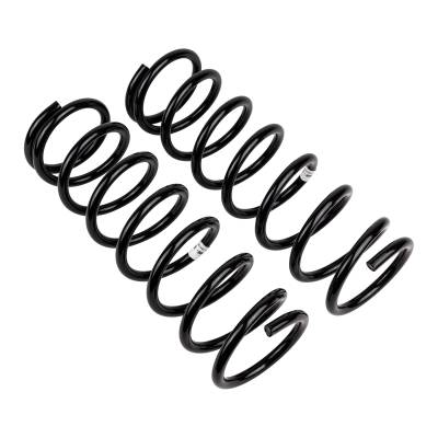 Old Man Emu by ARB - OME  Coil Spring Set Nissan Pathfinder - Image 1