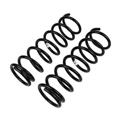 Old Man Emu by ARB - OME  Coil Spring Set Nissan Pathfinder - Image 2