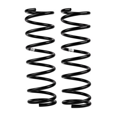 Old Man Emu by ARB - OME  Coil Spring Set Nissan Pathfinder - Image 3