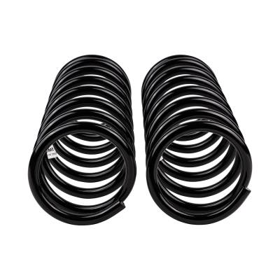 Old Man Emu by ARB - OME  Coil Spring Set Nissan Pathfinder - Image 4
